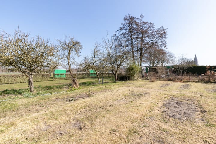 Foto 36 van Meenteweg 47