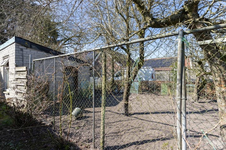 Foto 37 van Meenteweg 47