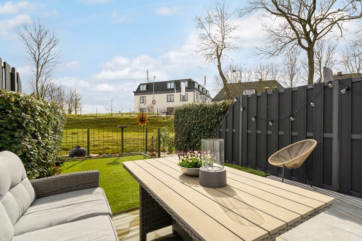 Foto 20 van De Esdoorn 30