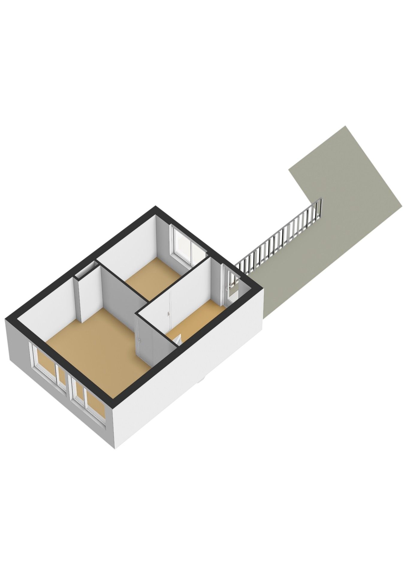 Foto 66 van Ferdinand Bolstraat 38