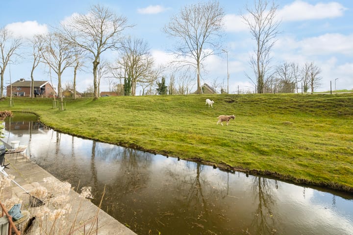 Foto 21 van De Esdoorn 30