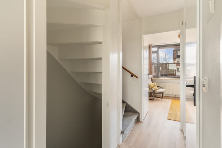 Foto 22 van De Esdoorn 30