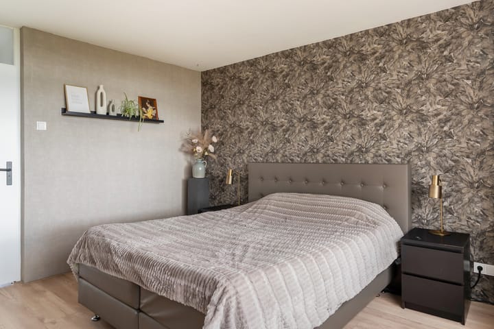 Foto 23 van De Esdoorn 30