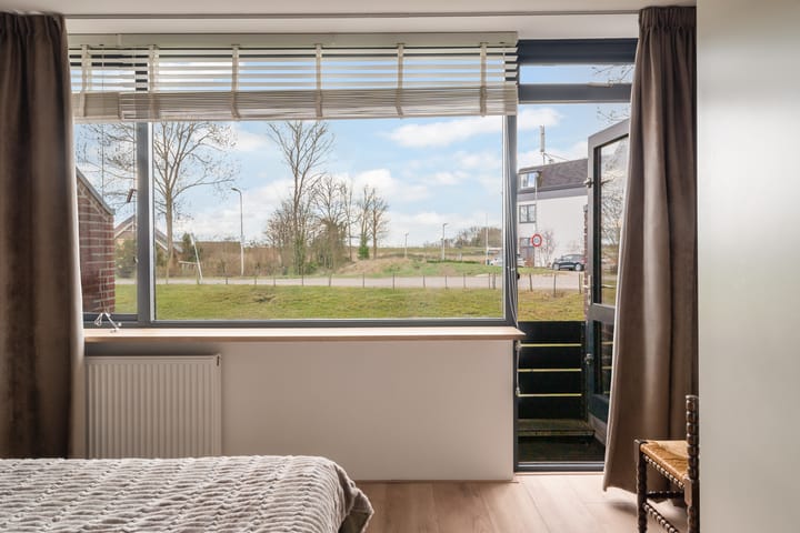 Foto 24 van De Esdoorn 30