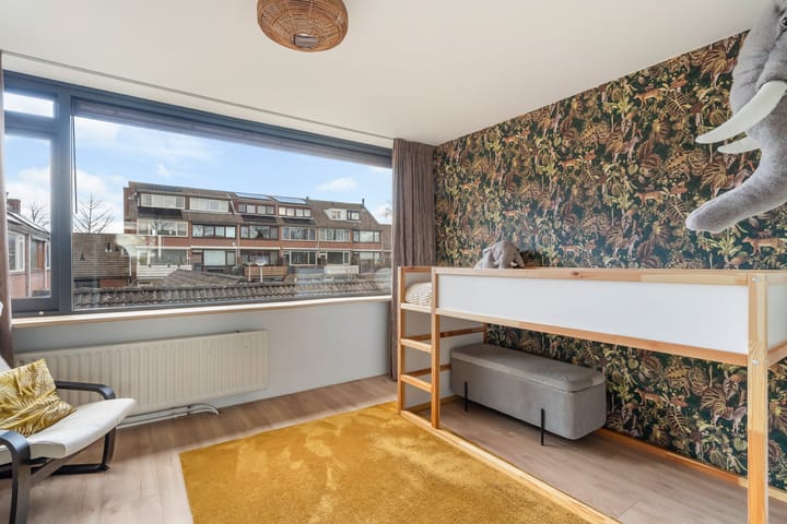 Foto 27 van De Esdoorn 30