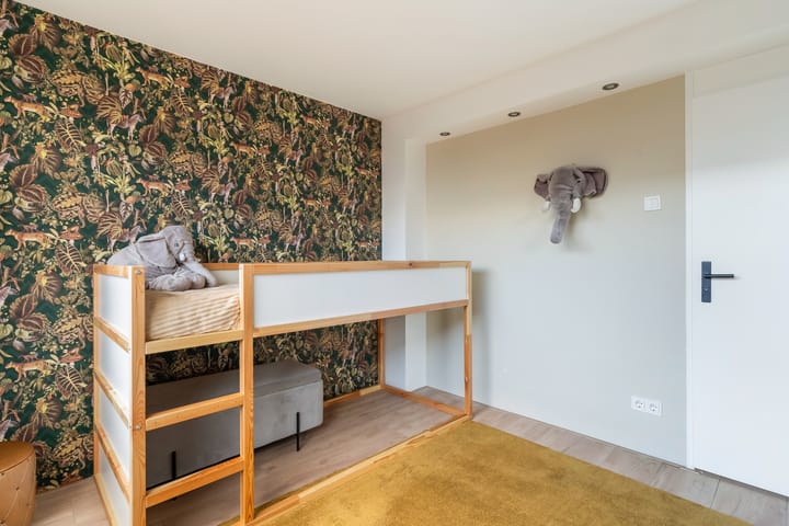 Foto 28 van De Esdoorn 30