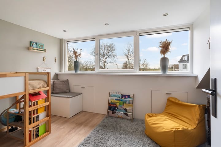 Foto 29 van De Esdoorn 30