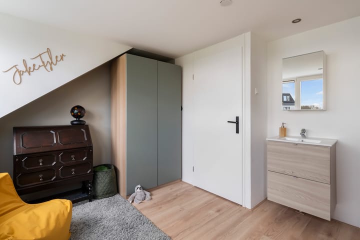 Foto 30 van De Esdoorn 30