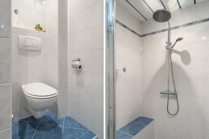 Foto 31 van De Esdoorn 30