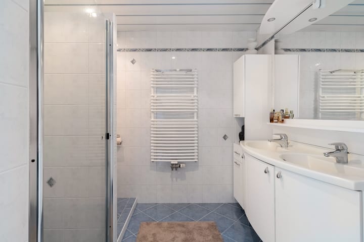 Foto 32 van De Esdoorn 30