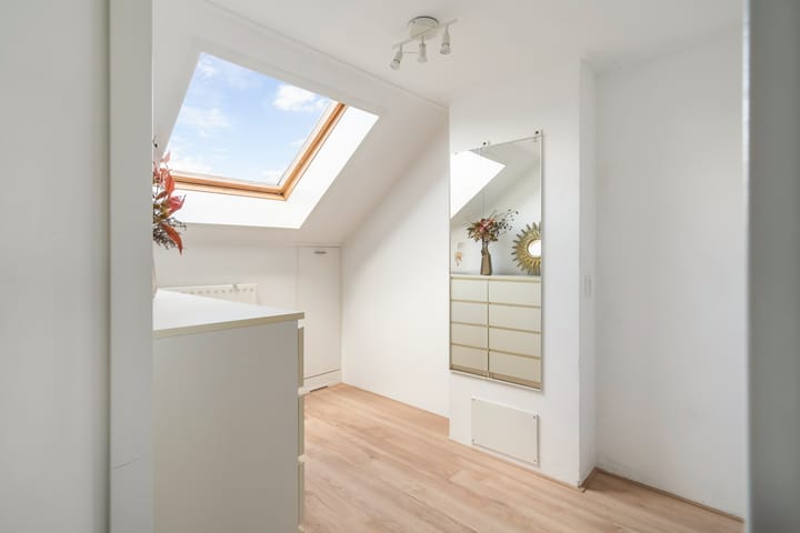 Foto 33 van De Esdoorn 30