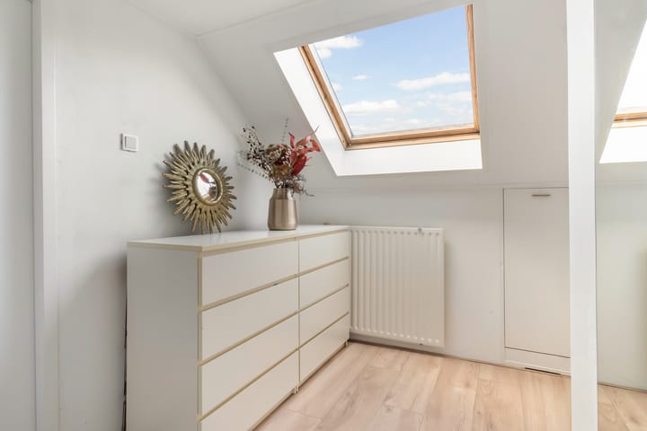 Foto 34 van De Esdoorn 30