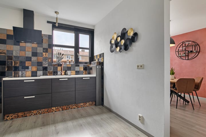 Foto 9 van Zeilmakerstraat 8