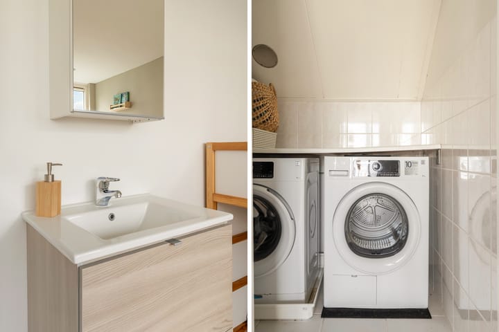 Foto 35 van De Esdoorn 30