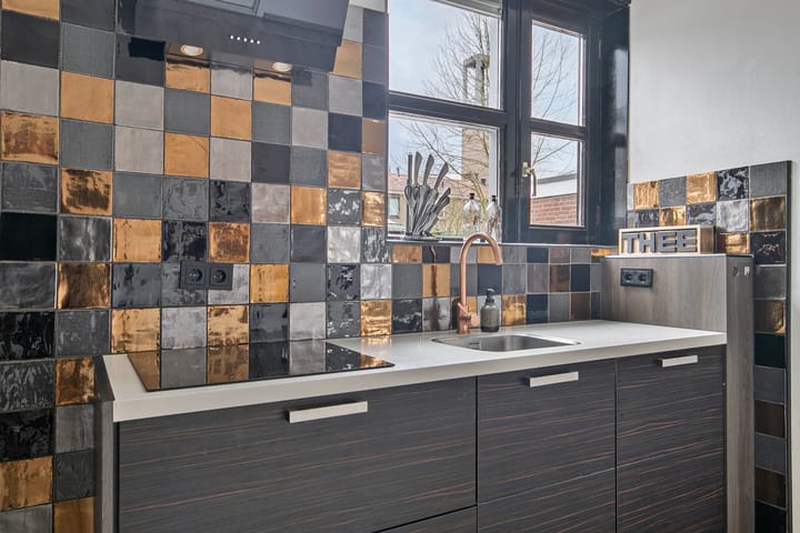 Foto 10 van Zeilmakerstraat 8