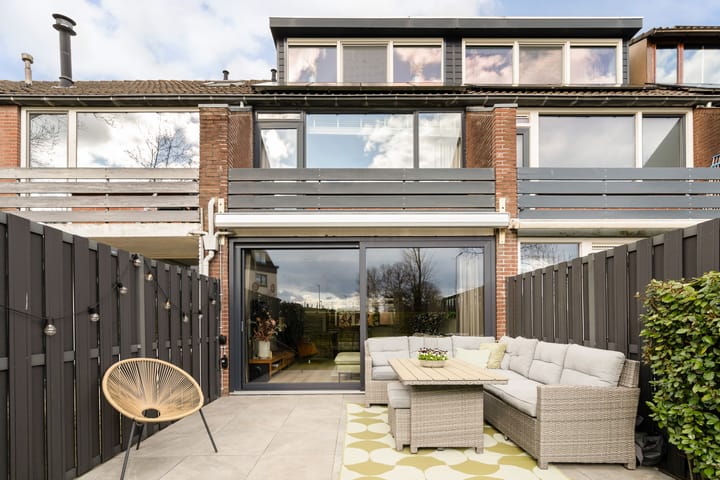 Foto 36 van De Esdoorn 30