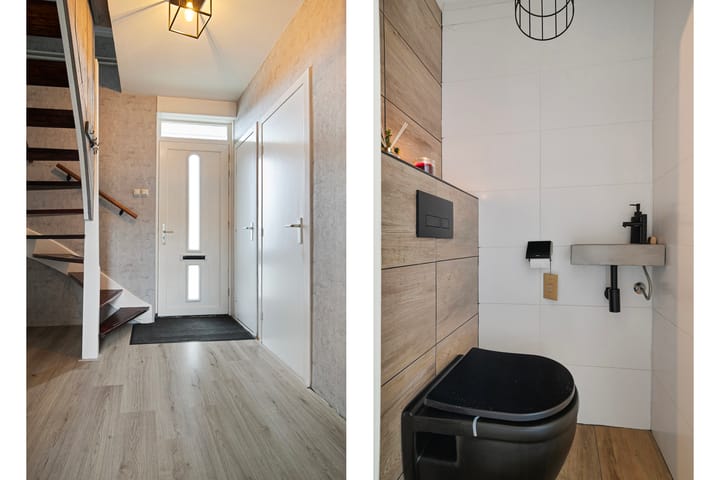 Foto 3 van Zeilmakerstraat 8