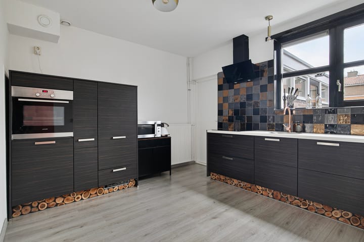 Foto 11 van Zeilmakerstraat 8