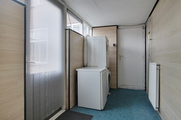 Foto 12 van Zeilmakerstraat 8