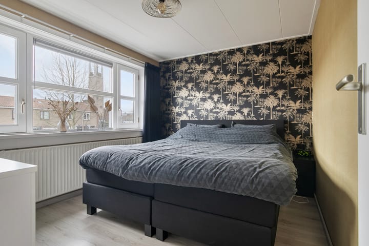 Foto 13 van Zeilmakerstraat 8