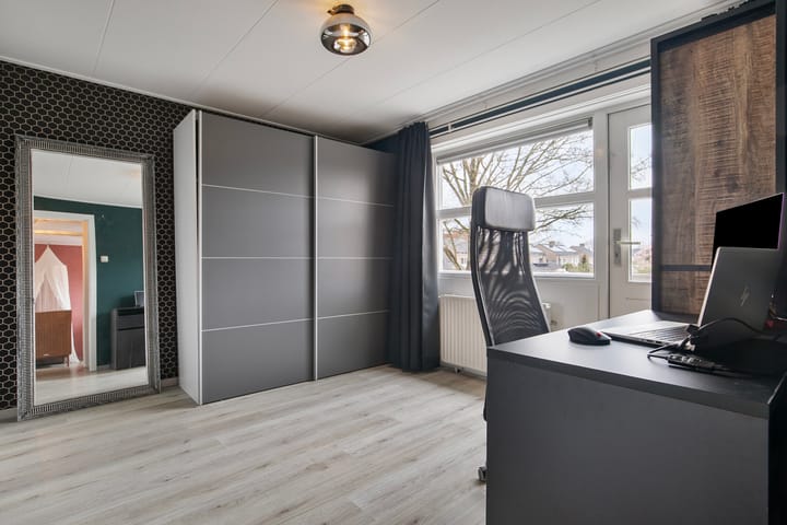 Foto 14 van Zeilmakerstraat 8