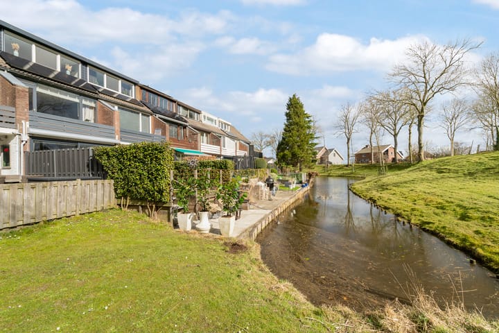 Foto 39 van De Esdoorn 30