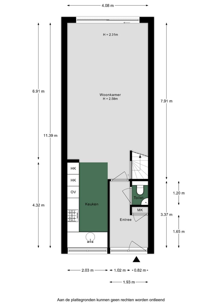 Foto 42 van De Esdoorn 30
