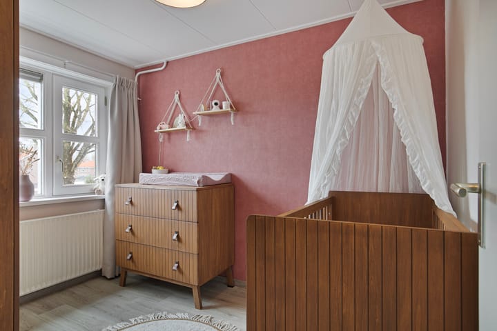 Foto 18 van Zeilmakerstraat 8