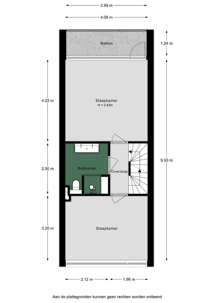 Foto 43 van De Esdoorn 30