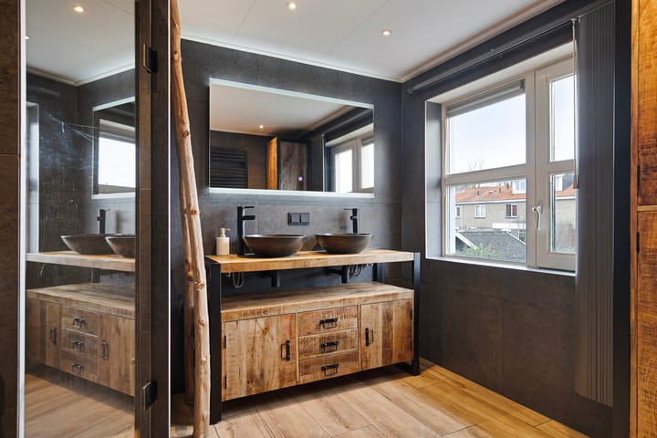 Foto 19 van Zeilmakerstraat 8