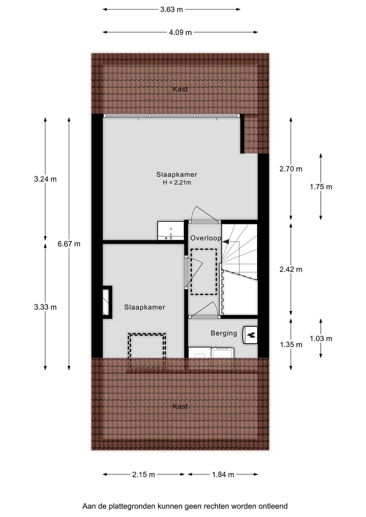 Foto 44 van De Esdoorn 30