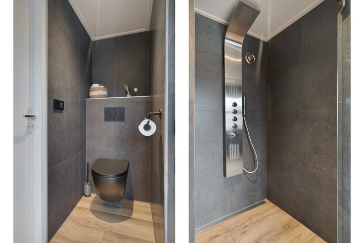 Foto 20 van Zeilmakerstraat 8