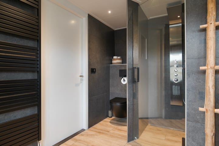 Foto 21 van Zeilmakerstraat 8