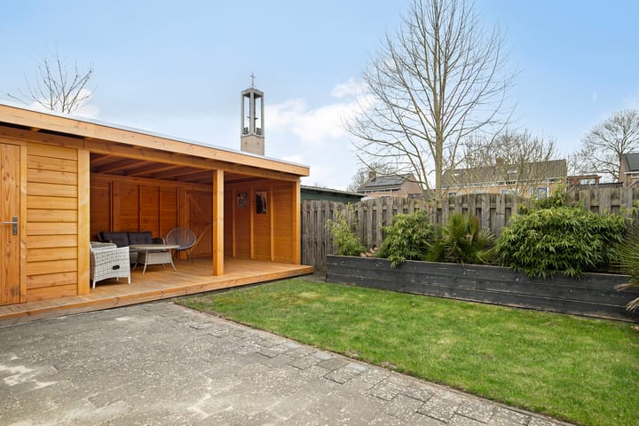 Foto 27 van Zeilmakerstraat 8