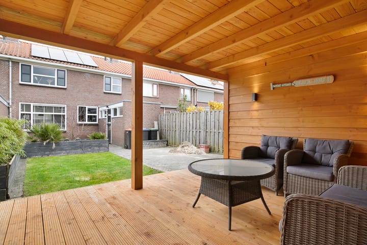 Foto 28 van Zeilmakerstraat 8