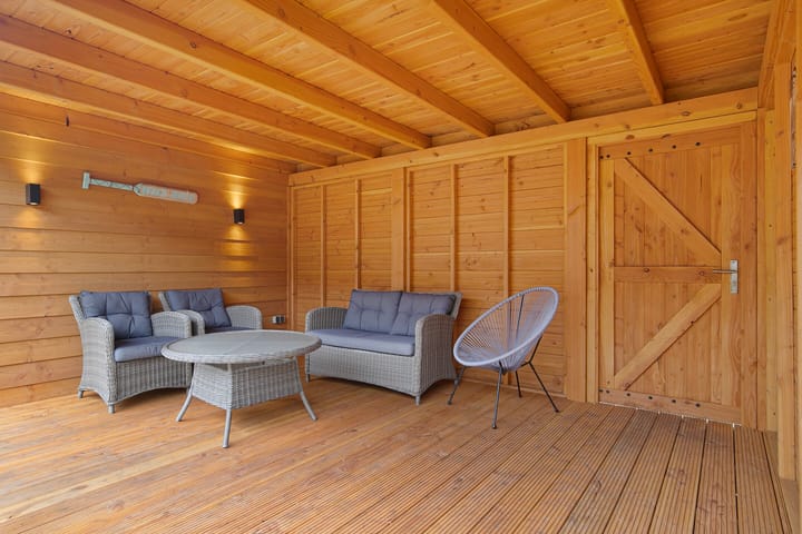 Foto 29 van Zeilmakerstraat 8