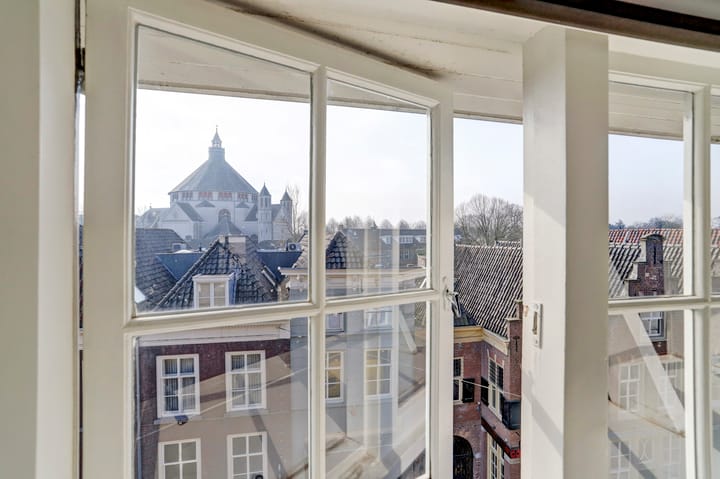 Foto 5 van Vughterstraat 97-H