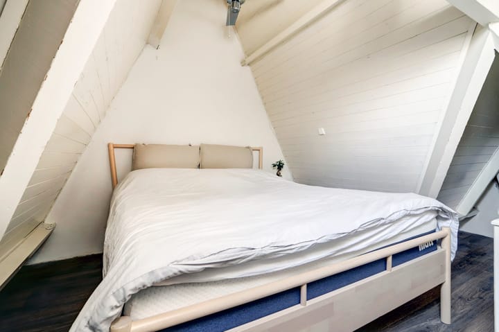 Foto 20 van Vughterstraat 97-H