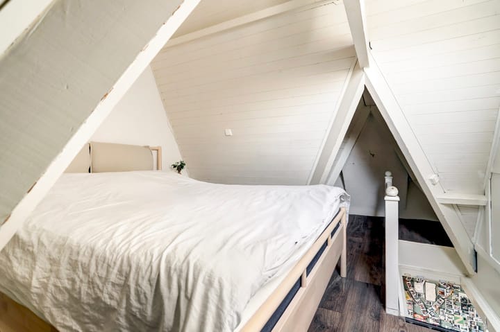 Foto 21 van Vughterstraat 97-H