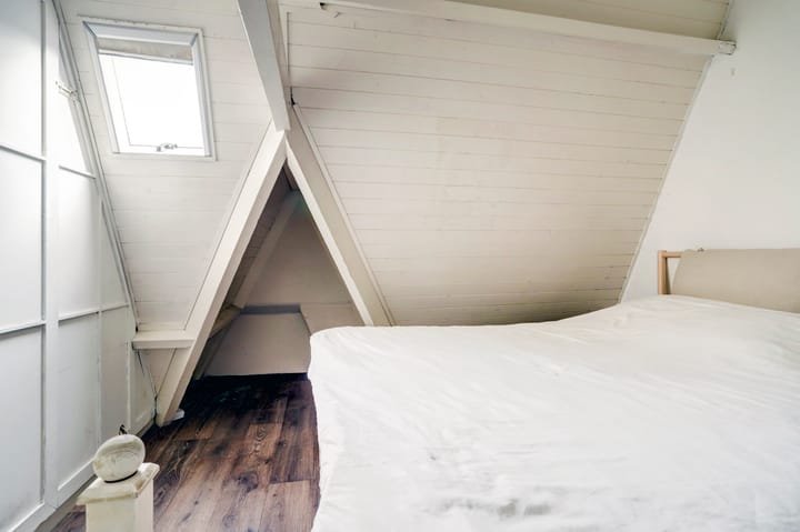 Foto 22 van Vughterstraat 97-H