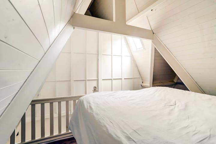 Foto 23 van Vughterstraat 97-H