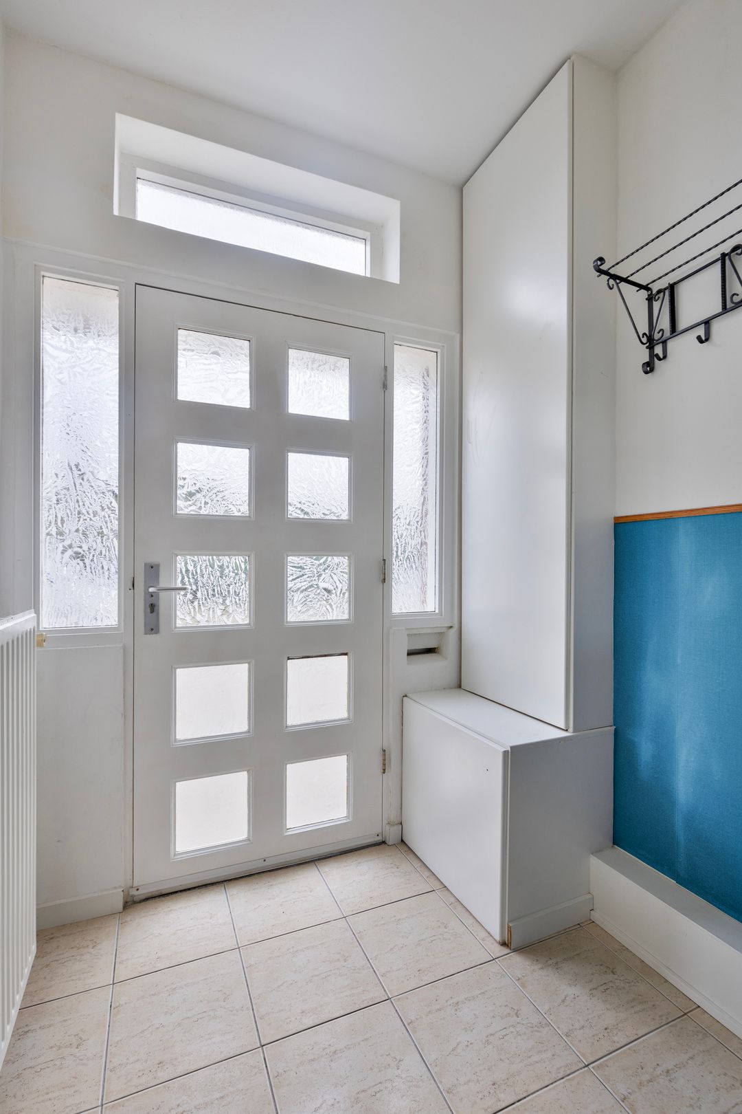 Photo 2 of Scheidingstraat 114