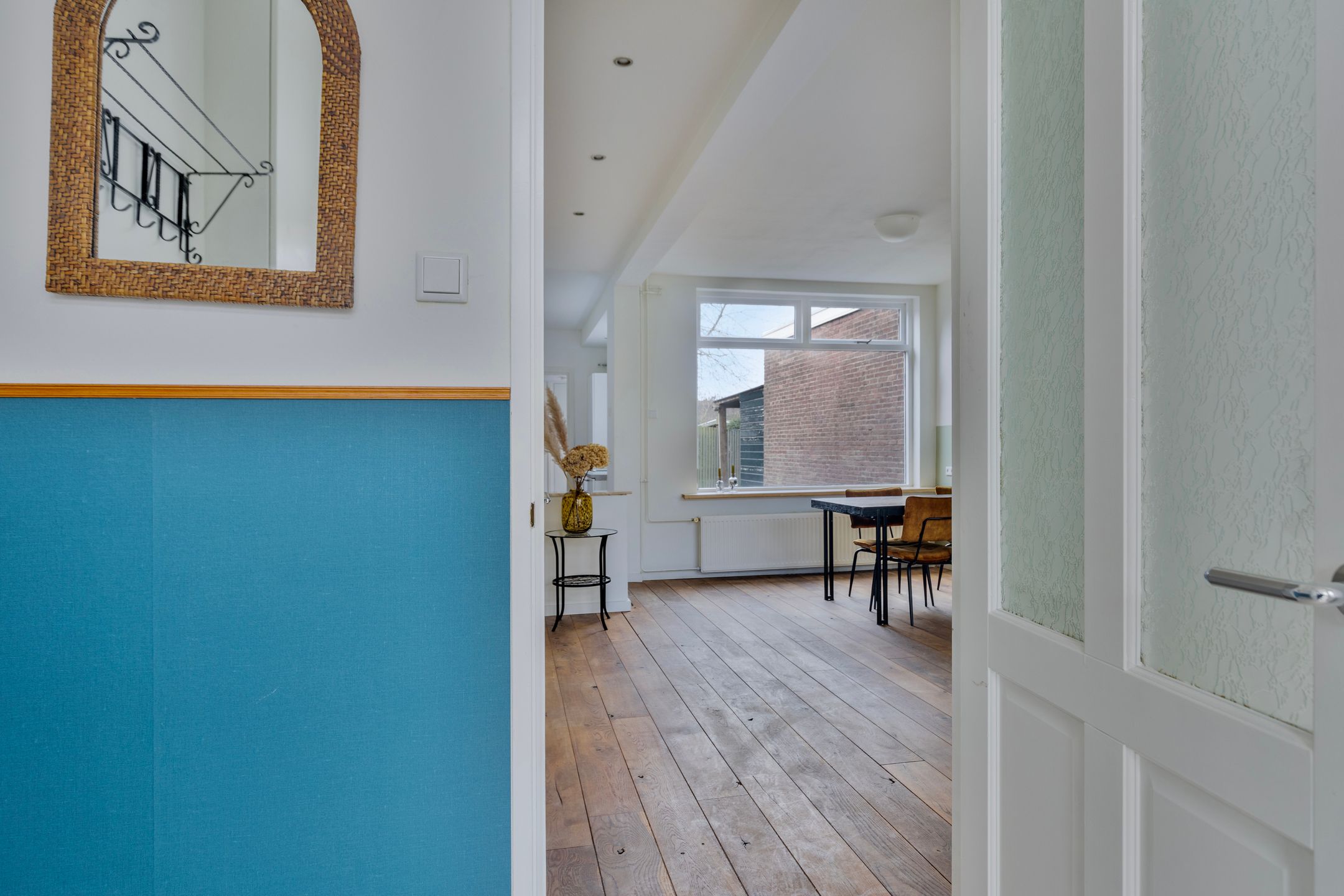 Photo 3 of Scheidingstraat 114