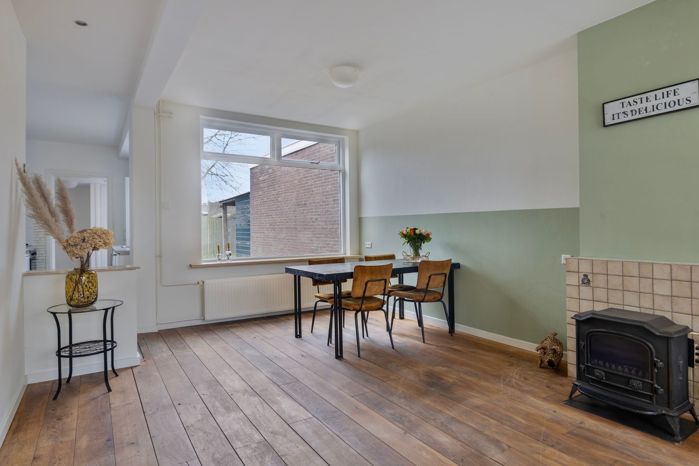 Photo 4 of Scheidingstraat 114