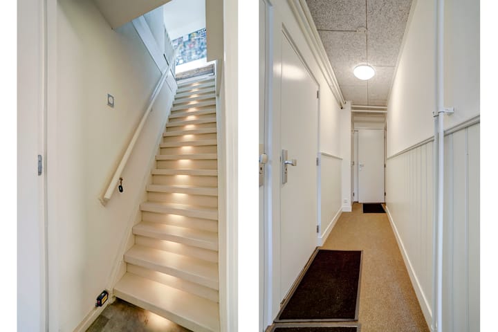 Foto 30 van Vughterstraat 97-H