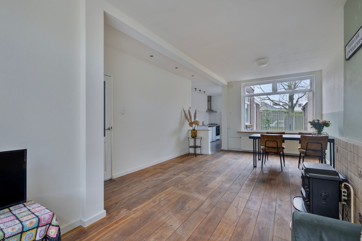 Photo 5 of Scheidingstraat 114