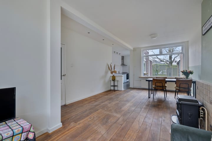 Photo 5 of Scheidingstraat 114