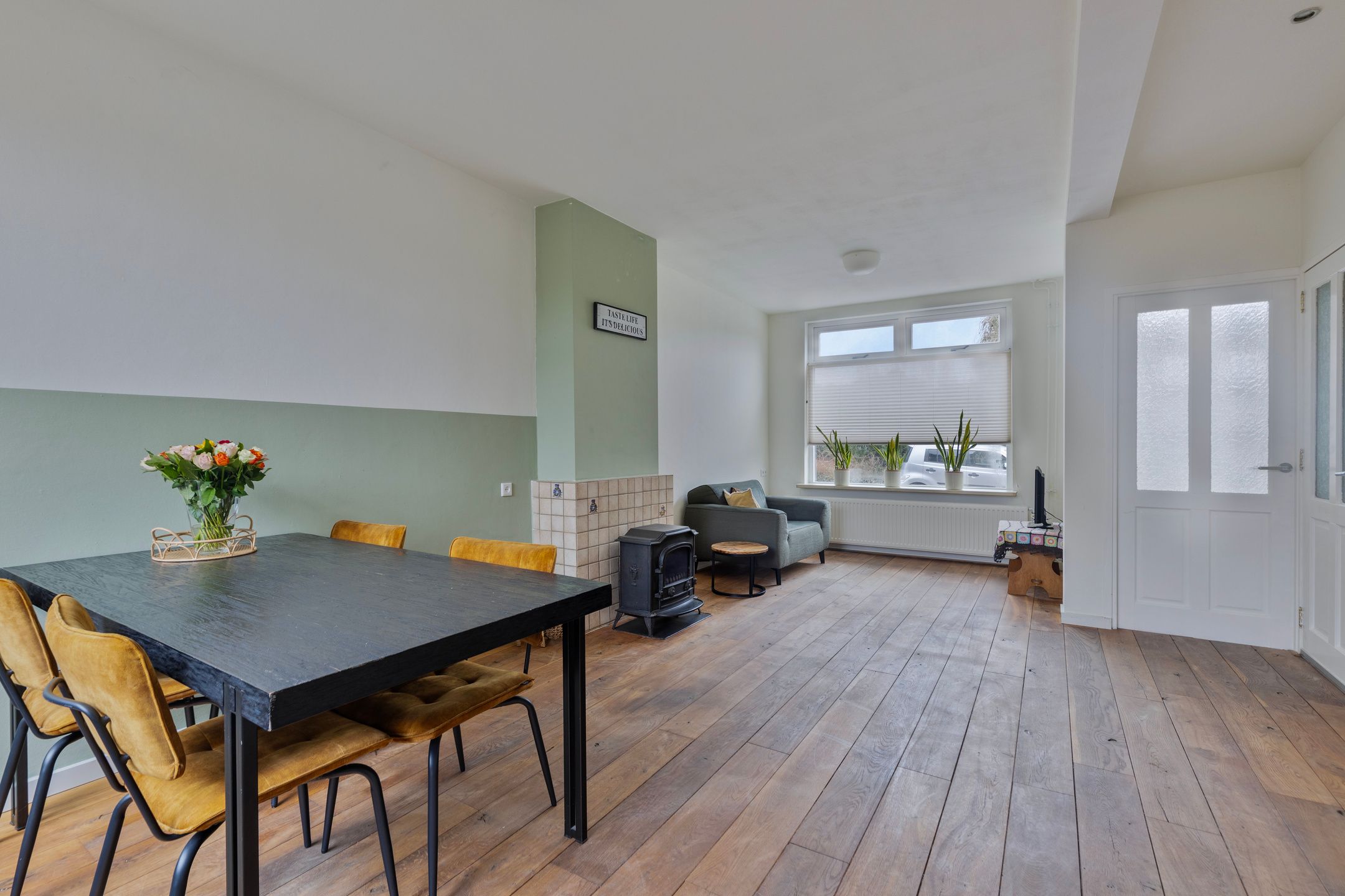 Photo 6 of Scheidingstraat 114