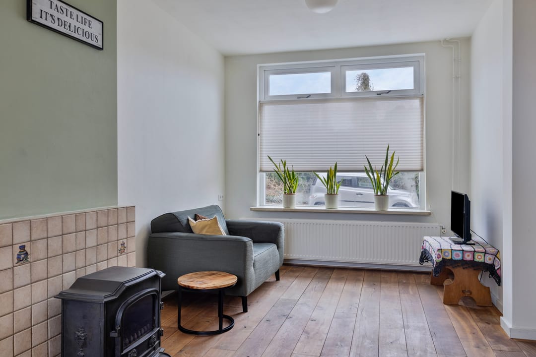 Photo 7 of Scheidingstraat 114