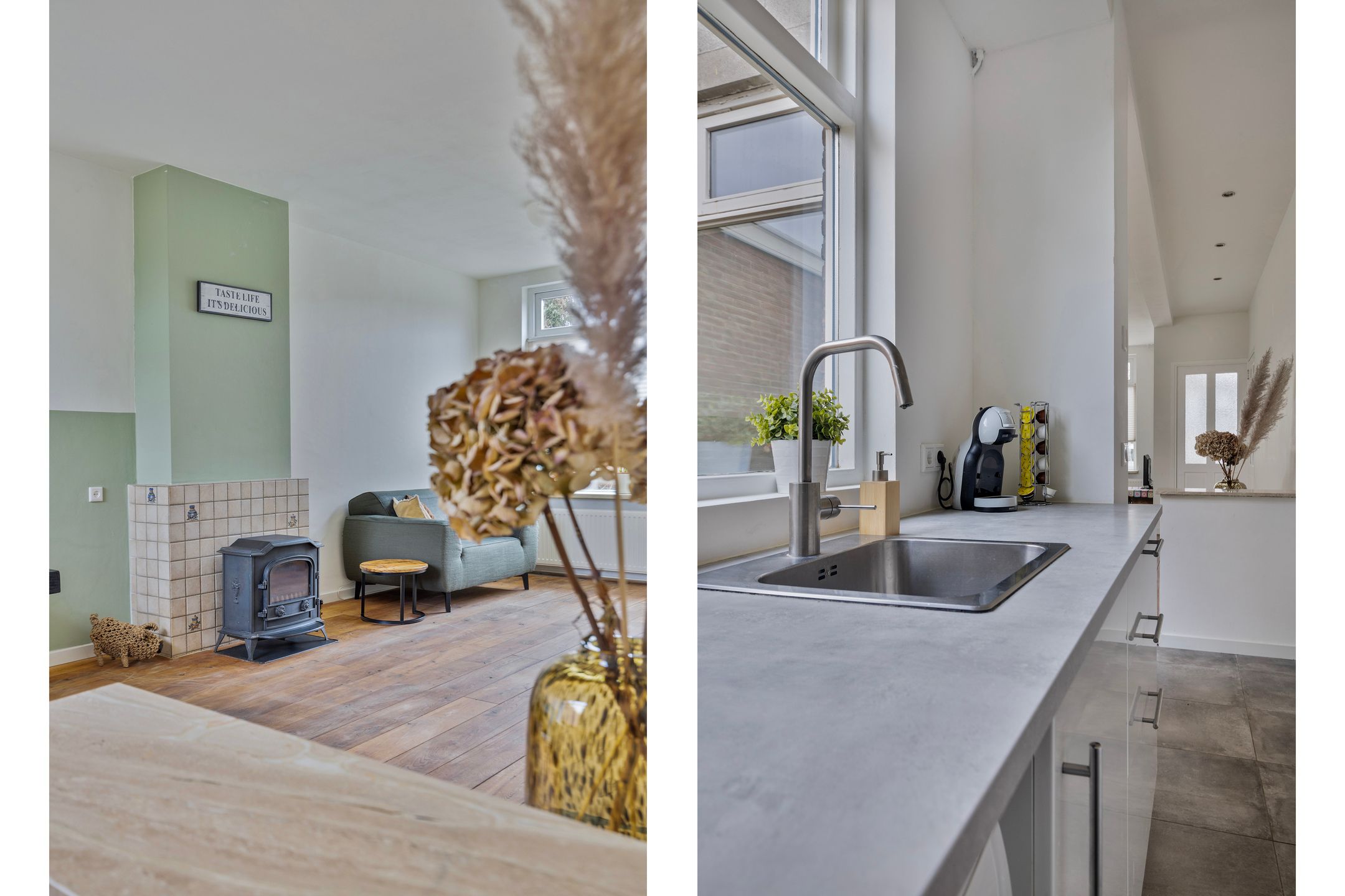 Photo 9 of Scheidingstraat 114